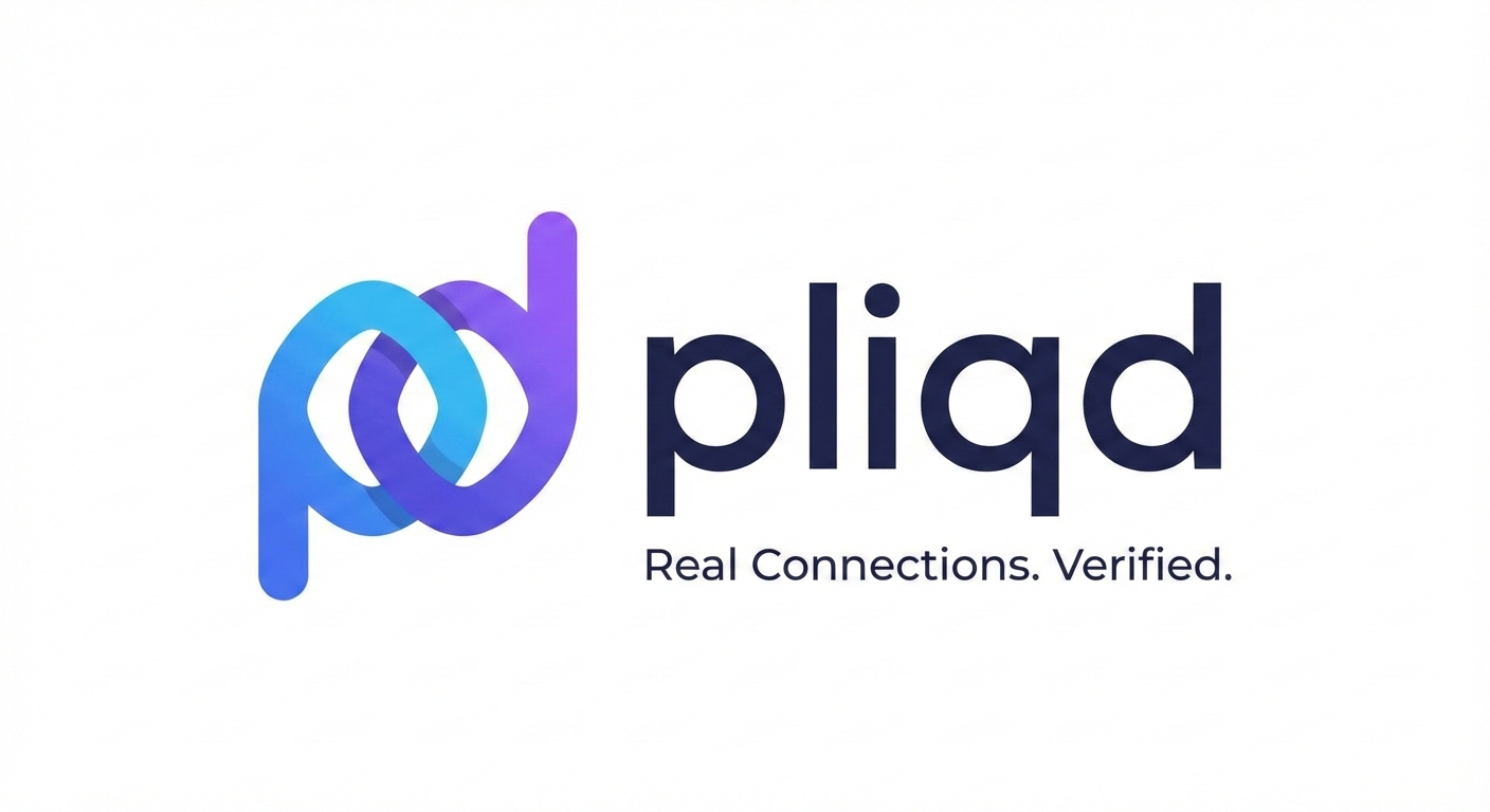 Pliqd Logo